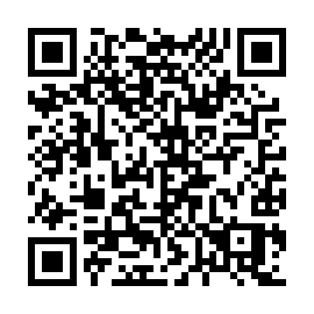 QR code for 866-PYS