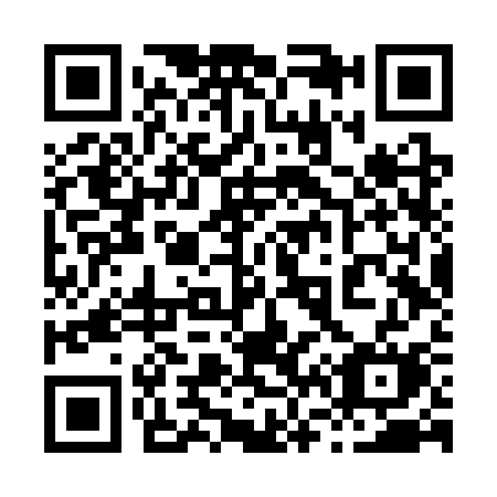 QR code for 866-SSM