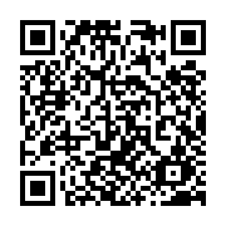 QR code for 866-UKN