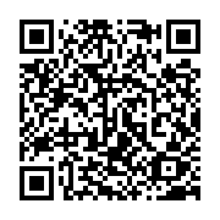 QR code for 866-UQZ