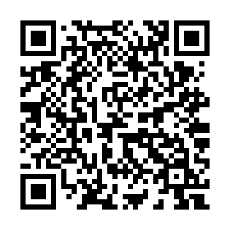 QR code for 866-VAN