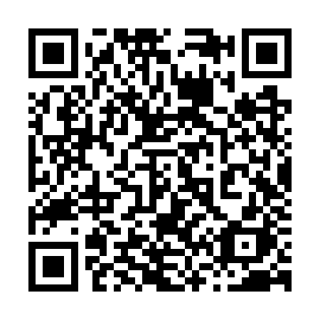 QR code for 866-WZH
