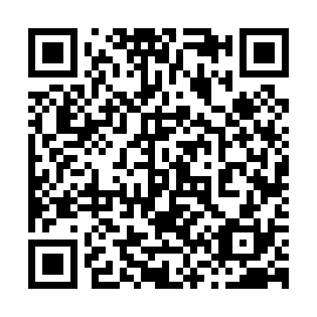 QR code for 866030