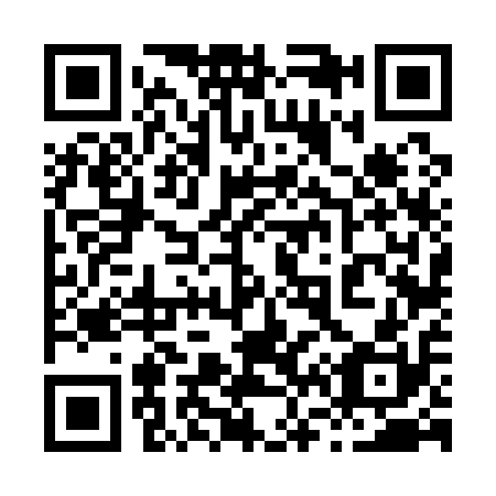 QR code for 866110