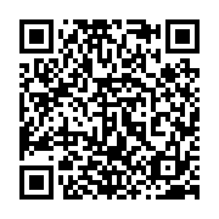 QR code for 866233