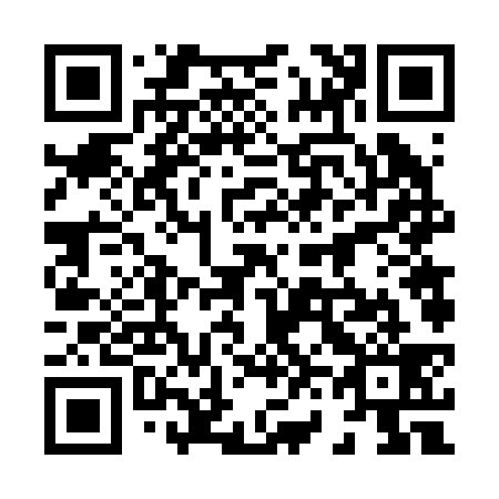 QR code for 866239