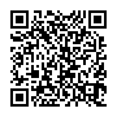QR code for 866241