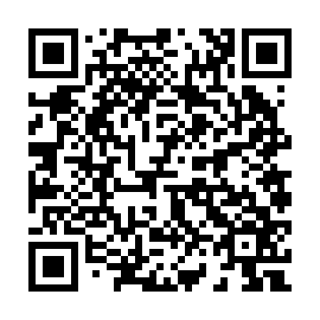 QR code for 866266