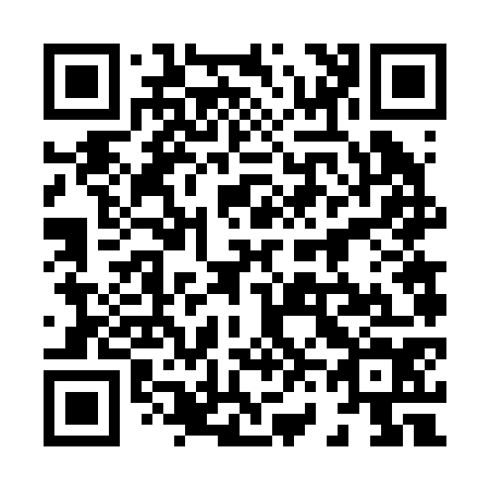 QR code for 866274