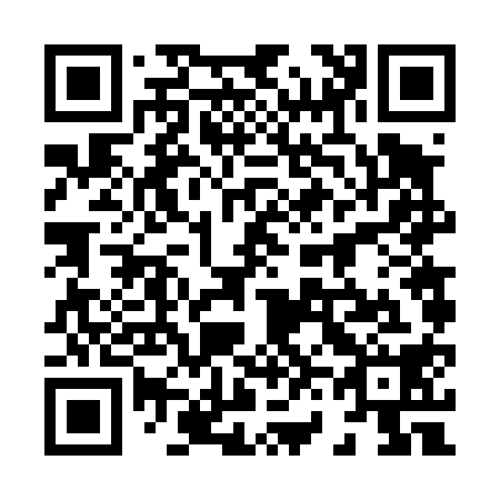 QR code for 866418