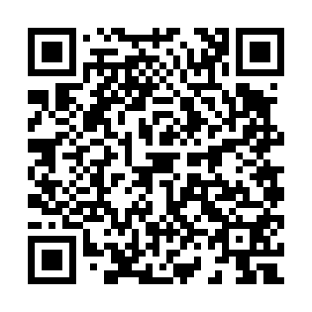QR code for 866450