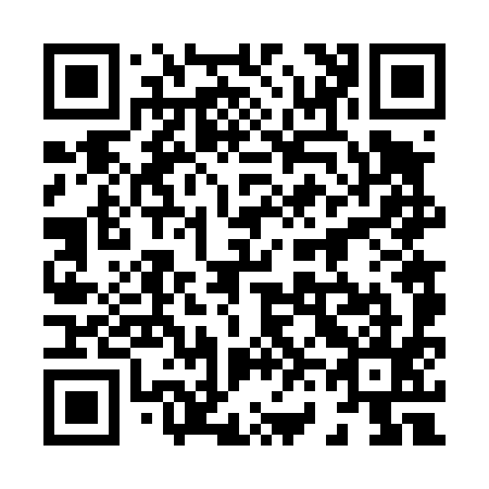 QR code for 866495