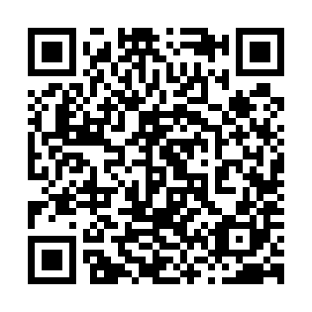 QR code for 866580