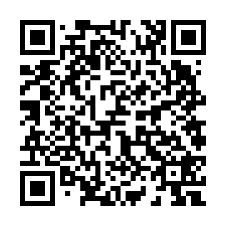 QR code for 866628