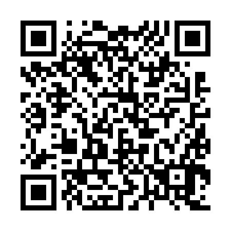 QR code for 866686