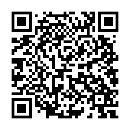 QR code for 866727