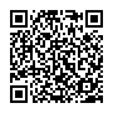 QR code for 866835