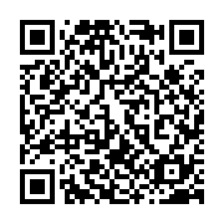 QR code for 866935