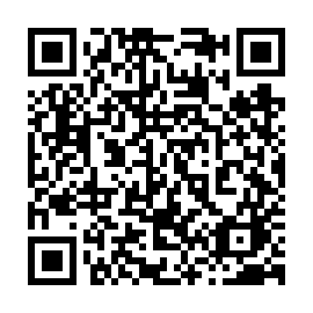 QR code for 866FUC