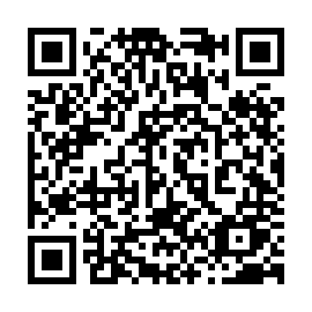 QR code for plate 866-HNU