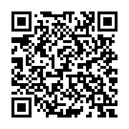QR code for plate 866-MQE