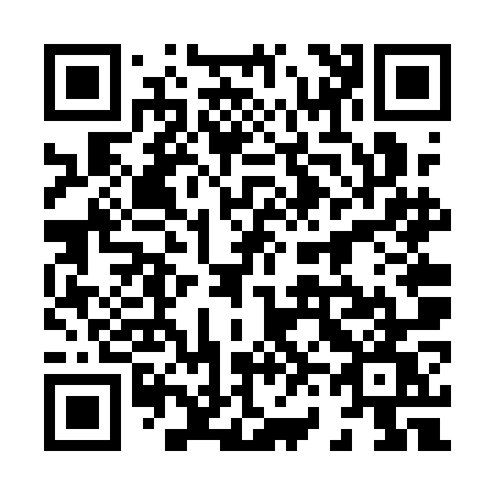 QR code for plate 866-QOW
