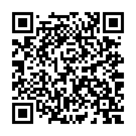 QR code for 866TIW