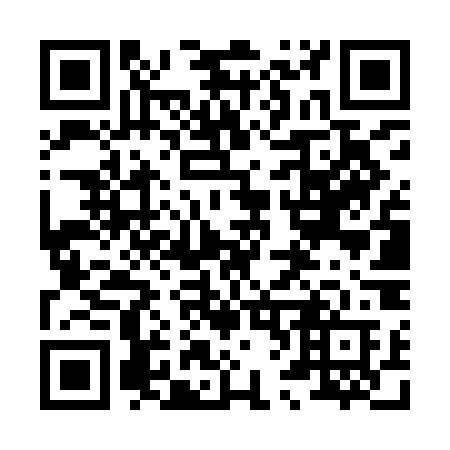 QR code for 866YOB