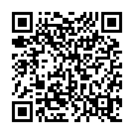 QR code for plate 866-ZGH