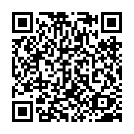 QR code for 867-BKY