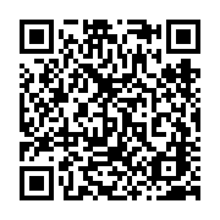 QR code for 867-FNC