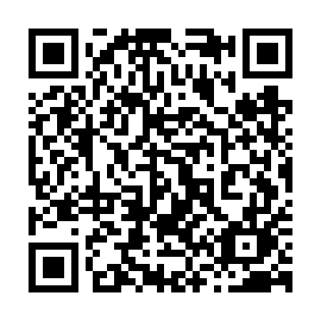 QR code for 867-FUL