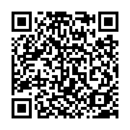QR code for 867-GUI