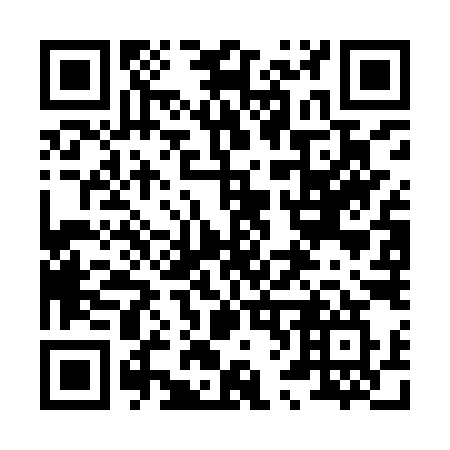 QR code for 867-IYW