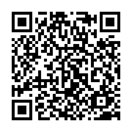 QR code for 867-JRT