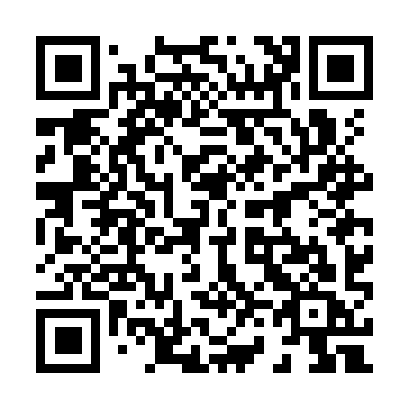 QR code for 867-KYC