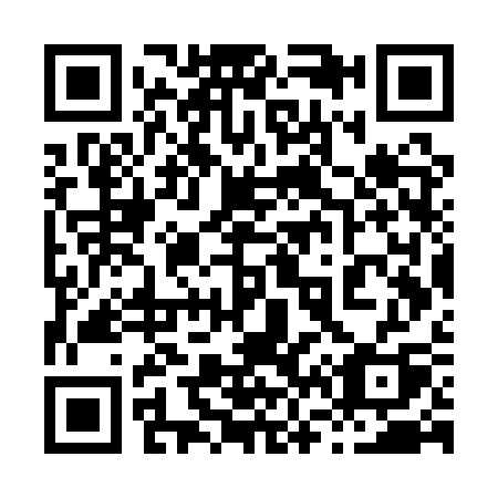 QR code for 867-QSQ