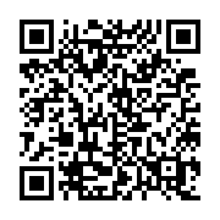 QR code for 867-WKH