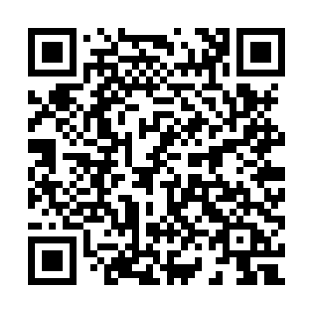 QR code for 867-XTA