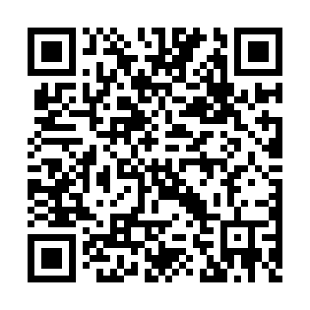 QR code for 867-YJV