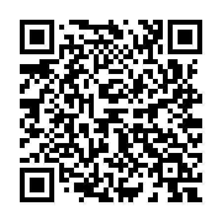 QR code for 867-YVL