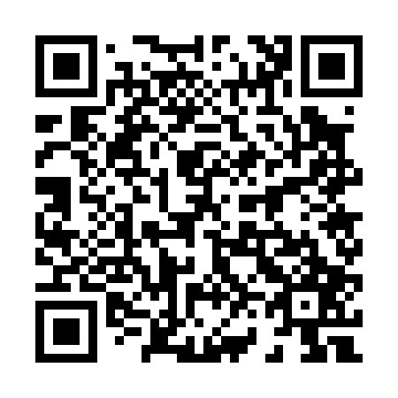 QR code for 867007