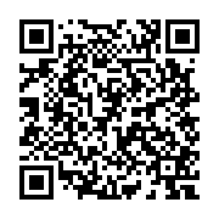 QR code for 867101