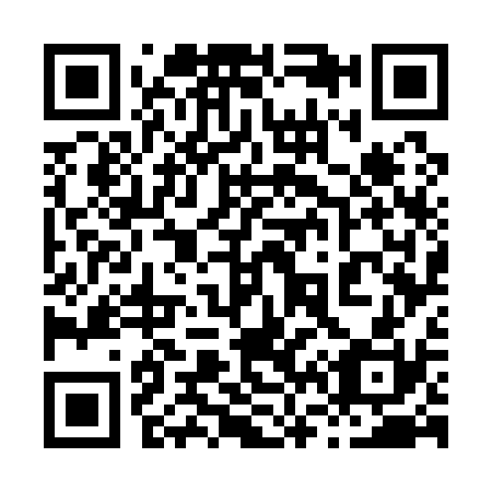 QR code for 867130