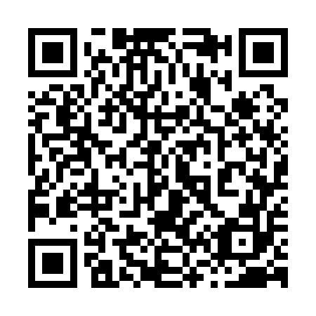 QR code for 867152