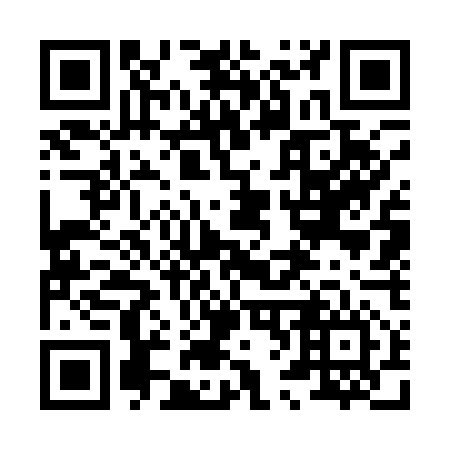QR code for 867156
