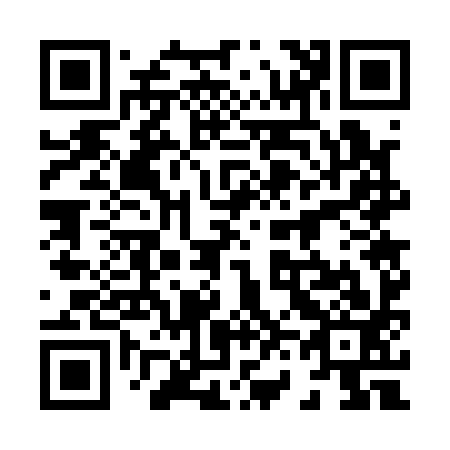 QR code for 867193