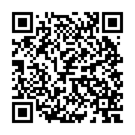 QR code for 867205