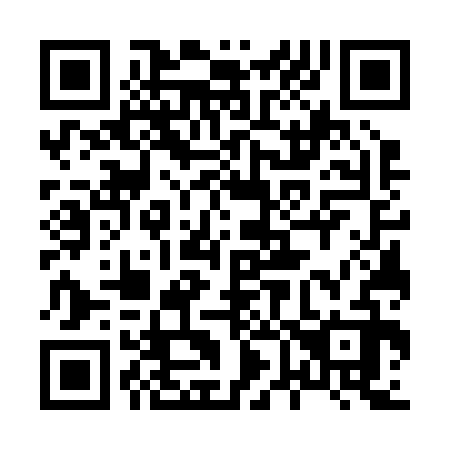QR code for 867232