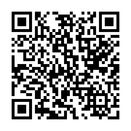 QR code for 867304